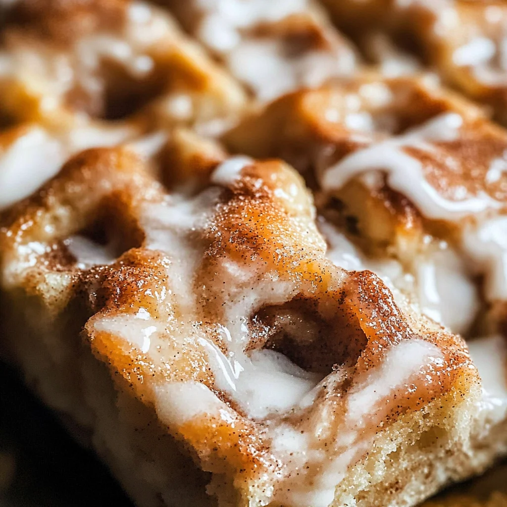 Cinnamon