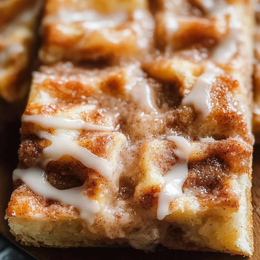 Cinnamon