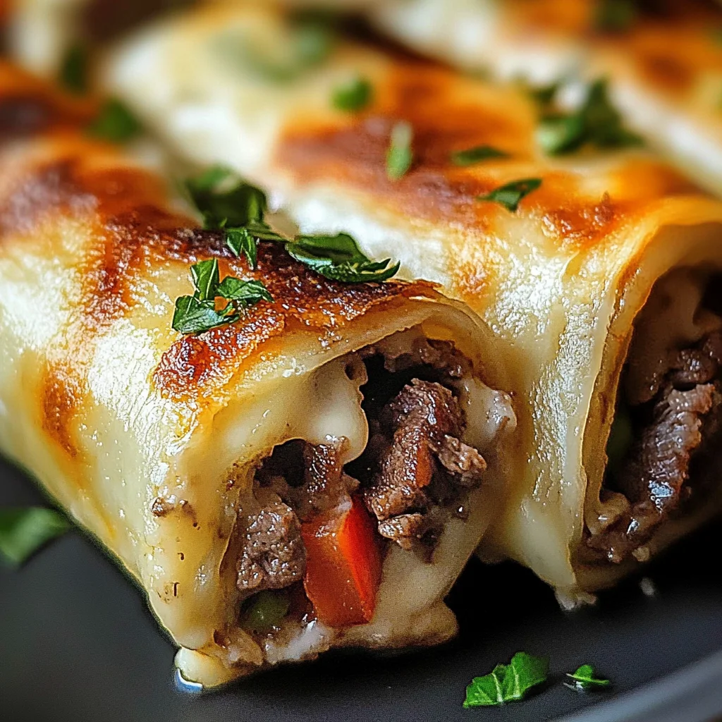 Delicious