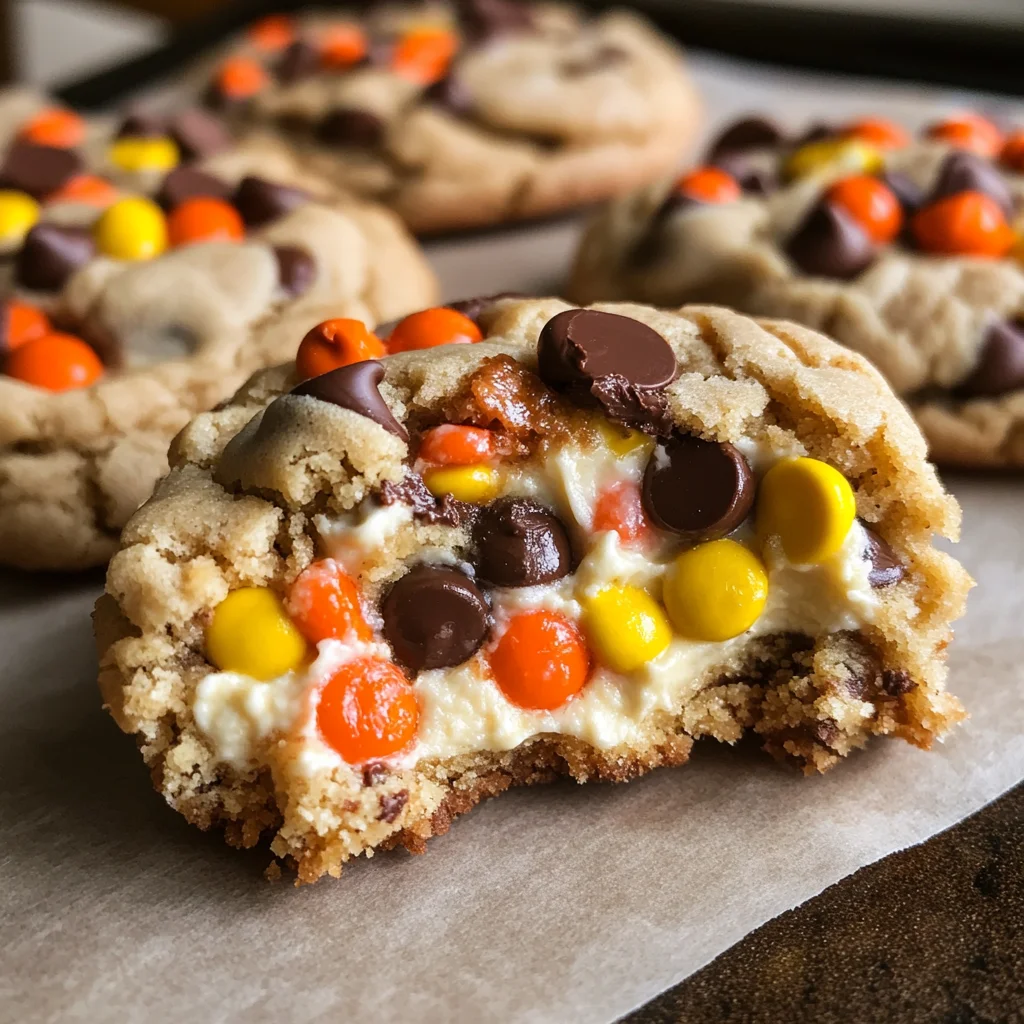 Gooey