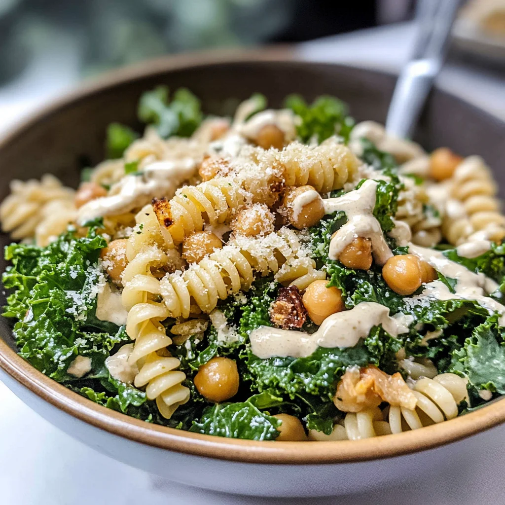 Kale