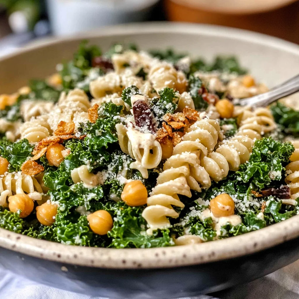 Kale