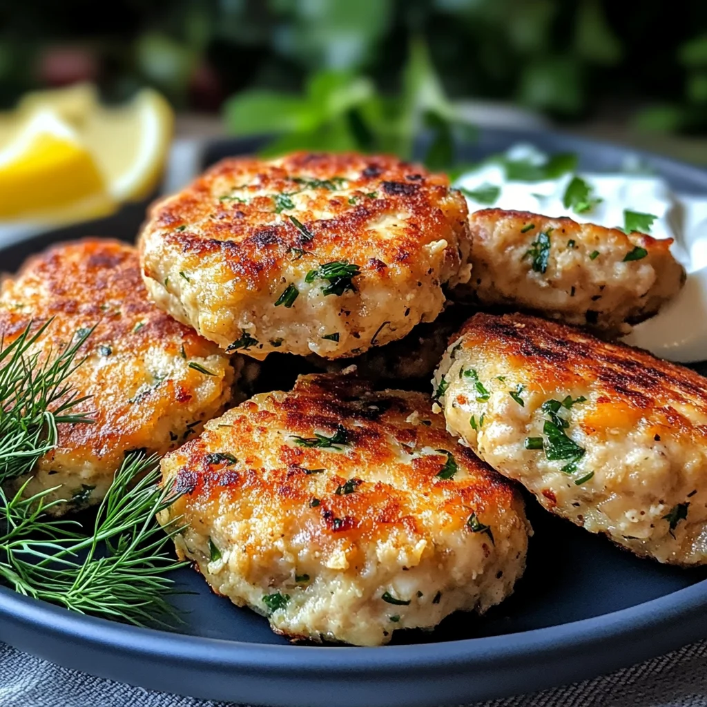 Mediterranean