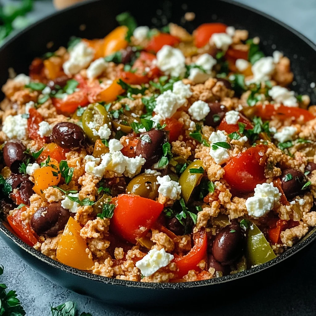 Mediterranean
