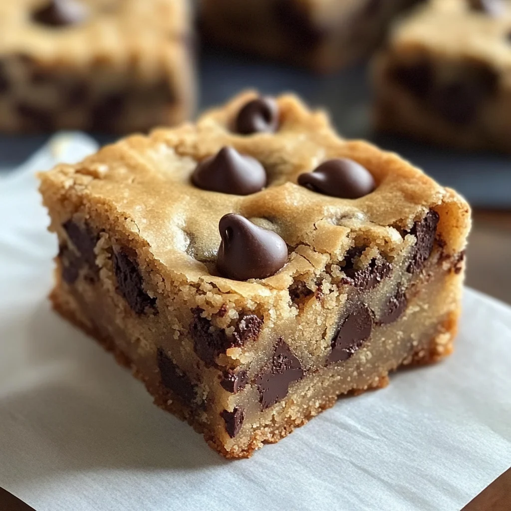 Melt-in-Your-Mouth