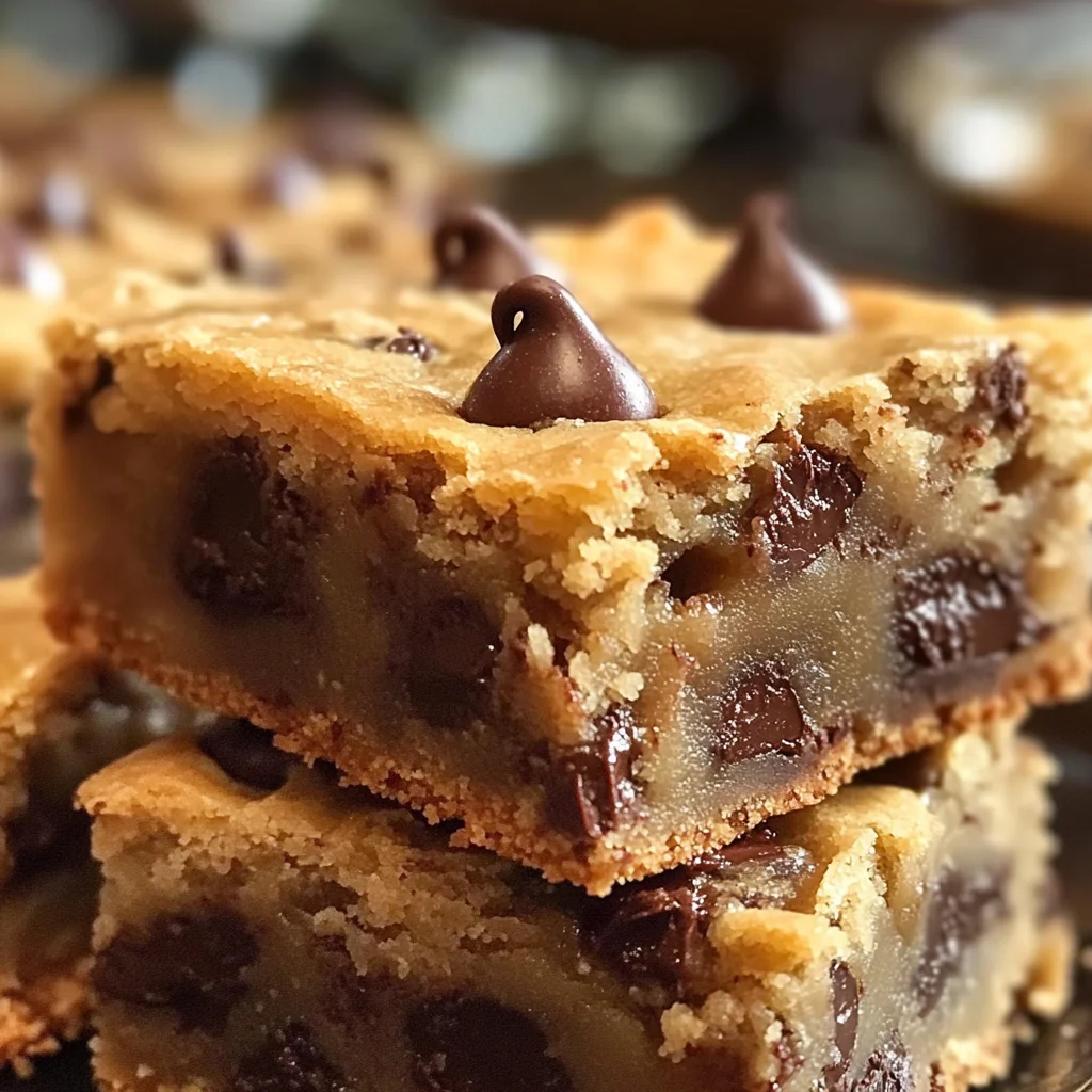 Melt-in-Your-Mouth