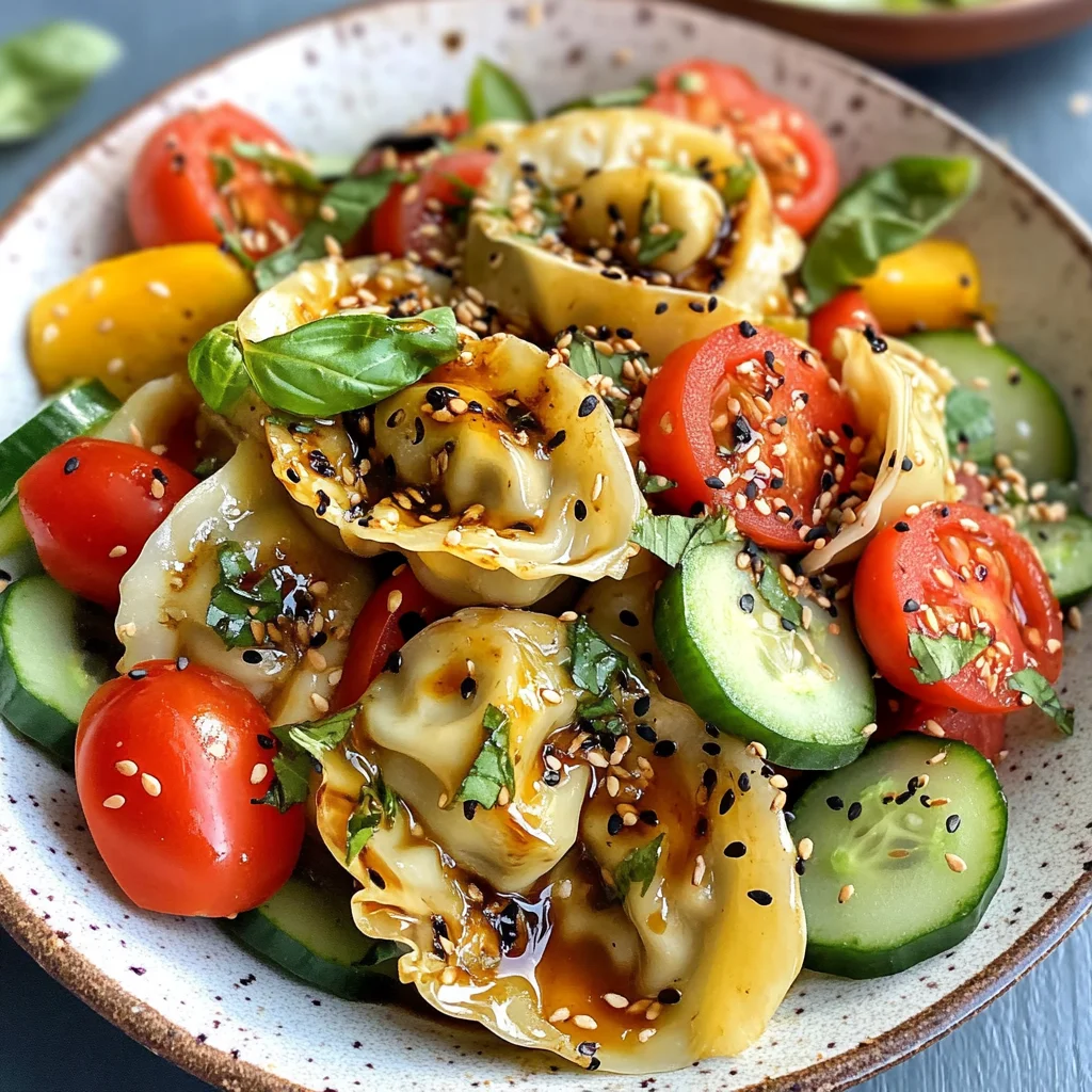 Potsticker