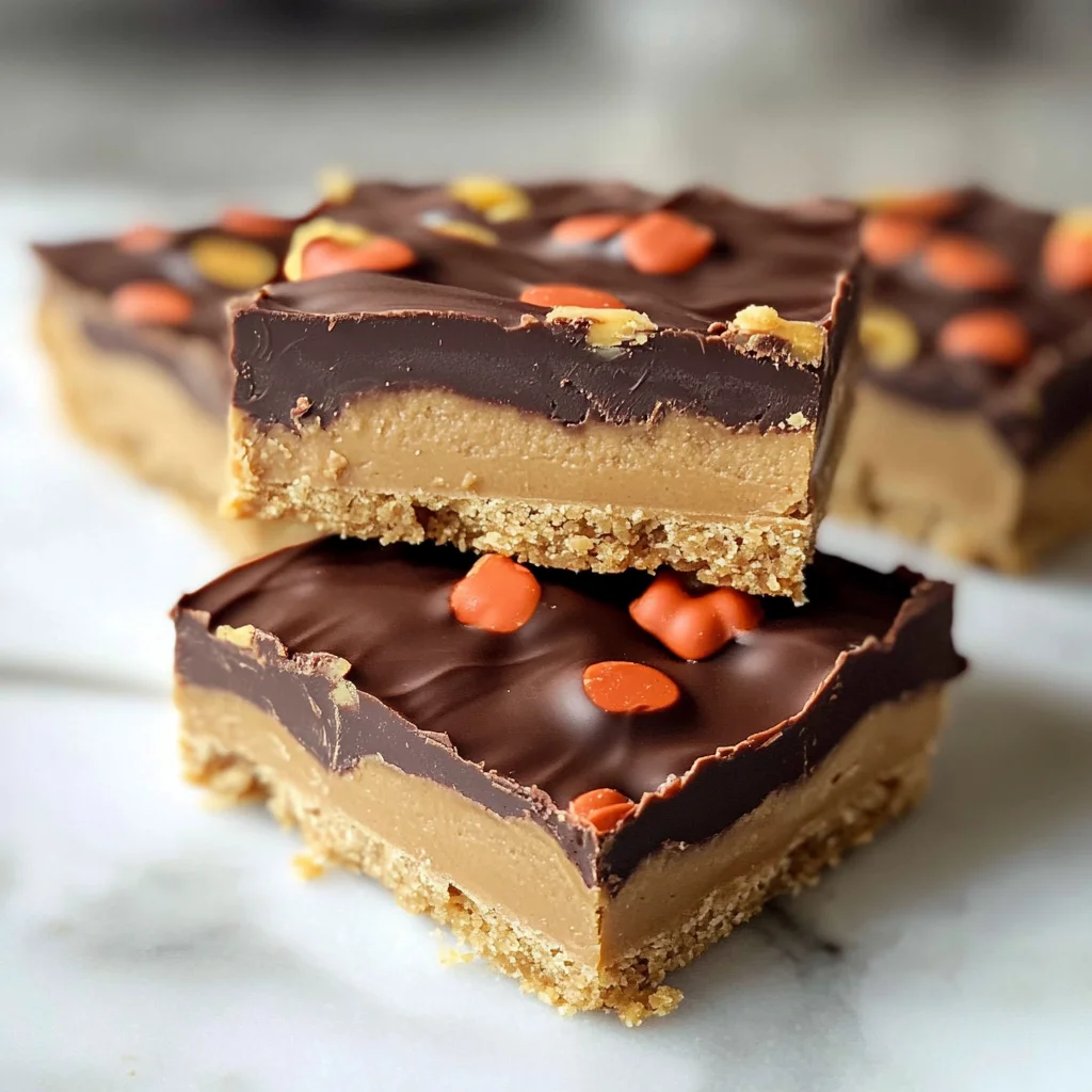 Reese’s