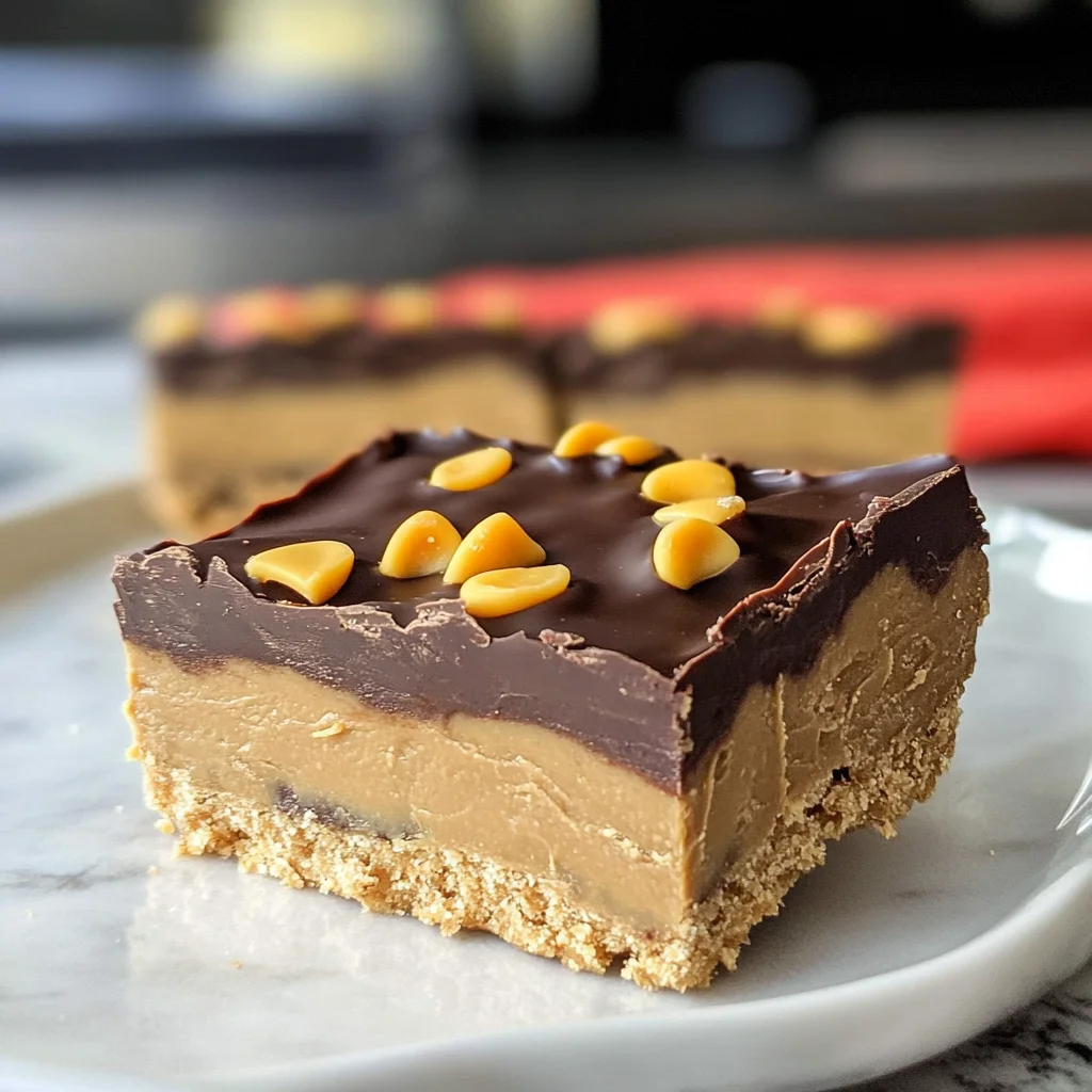 Reese’s