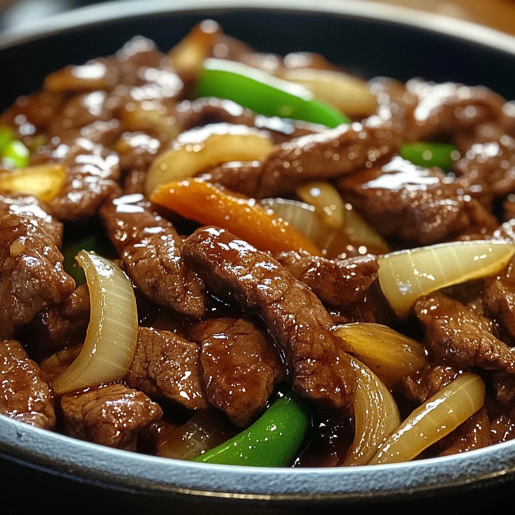Sizzling