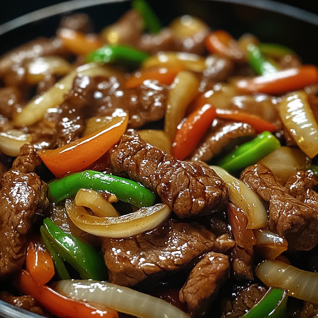Sizzling