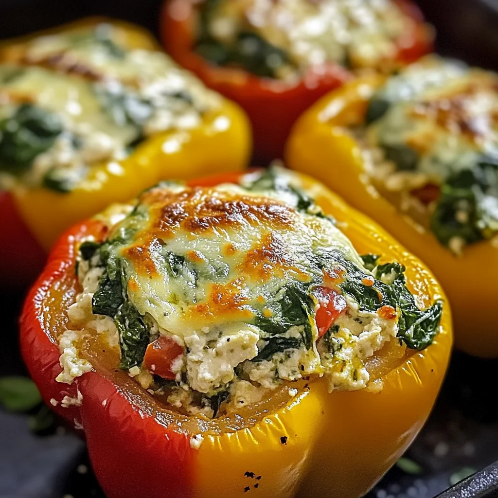 Spinach