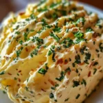 Cowboy Butter: Elevate Meals with This Delicious Spread