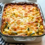 Gordon Ramsay Cauliflower Puree Recipe