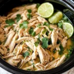 Hearty Cheddar Garlic Herb Potato Soup Recipe