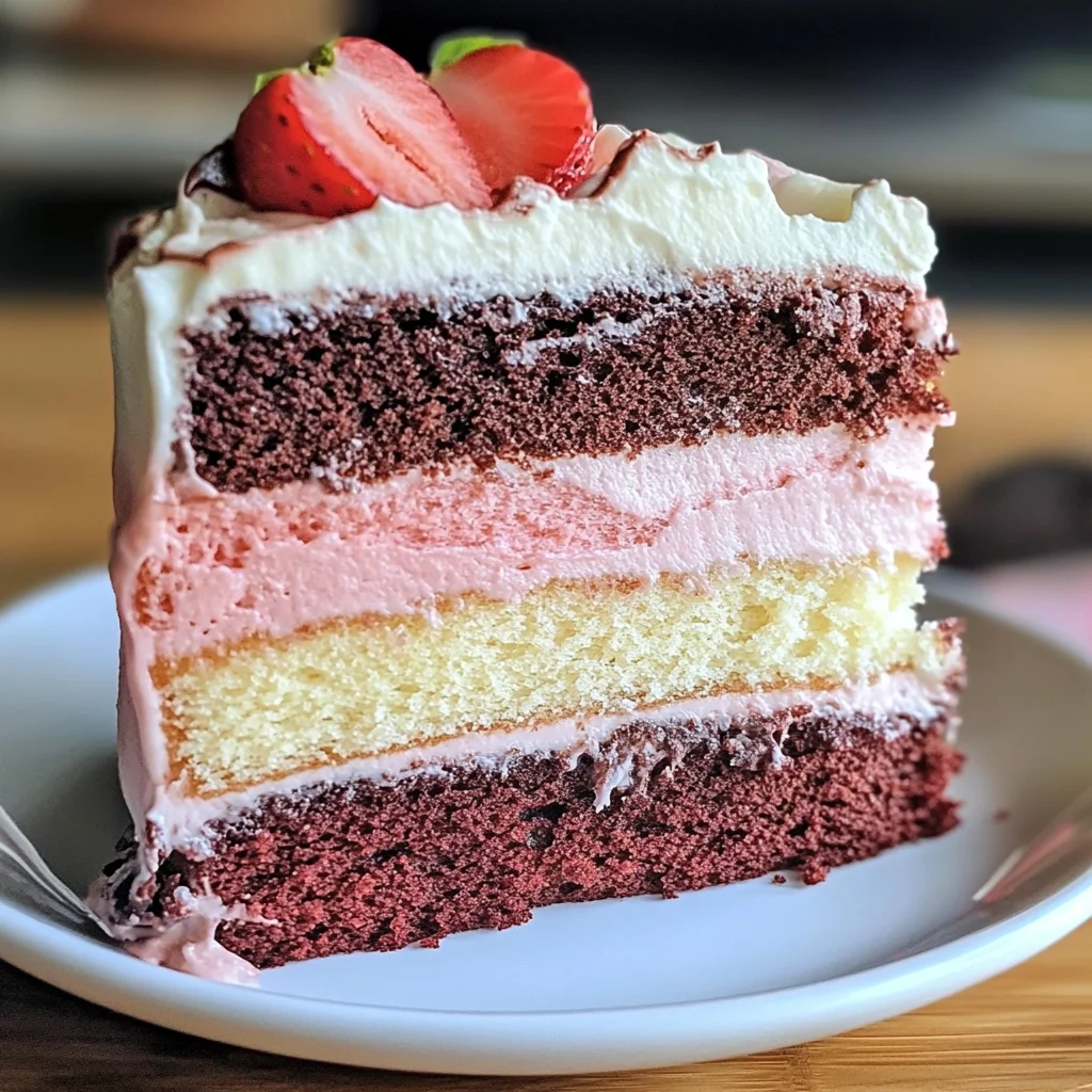 Neapolitan