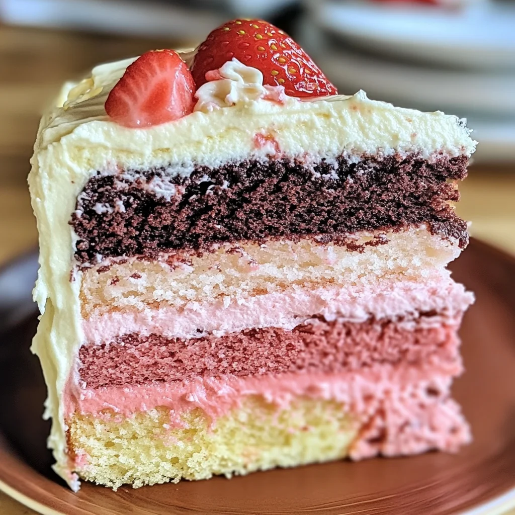 Neapolitan