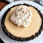 Savory Garden Zucchini Casserole - Alrightwithme