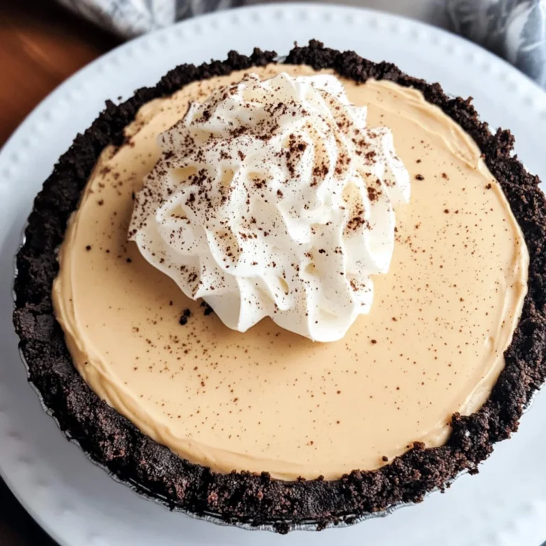 Savory Garden Zucchini Casserole - Alrightwithme