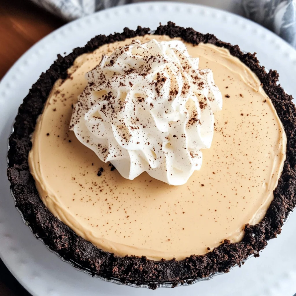 Savory Garden Zucchini Casserole - Alrightwithme