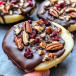 CleanFoodCrush Healthy Delicious Printable Recipe