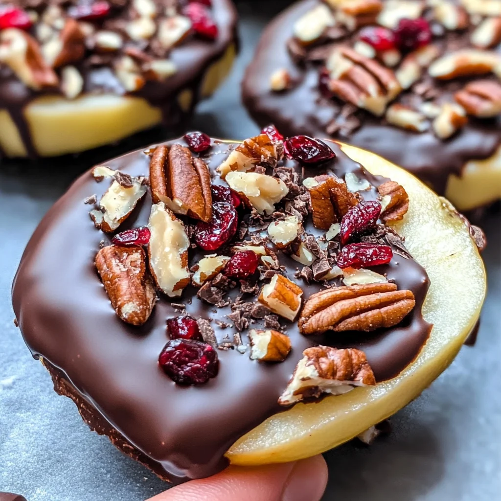 CleanFoodCrush Healthy Delicious Printable Recipe