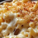 Mac and Cheese